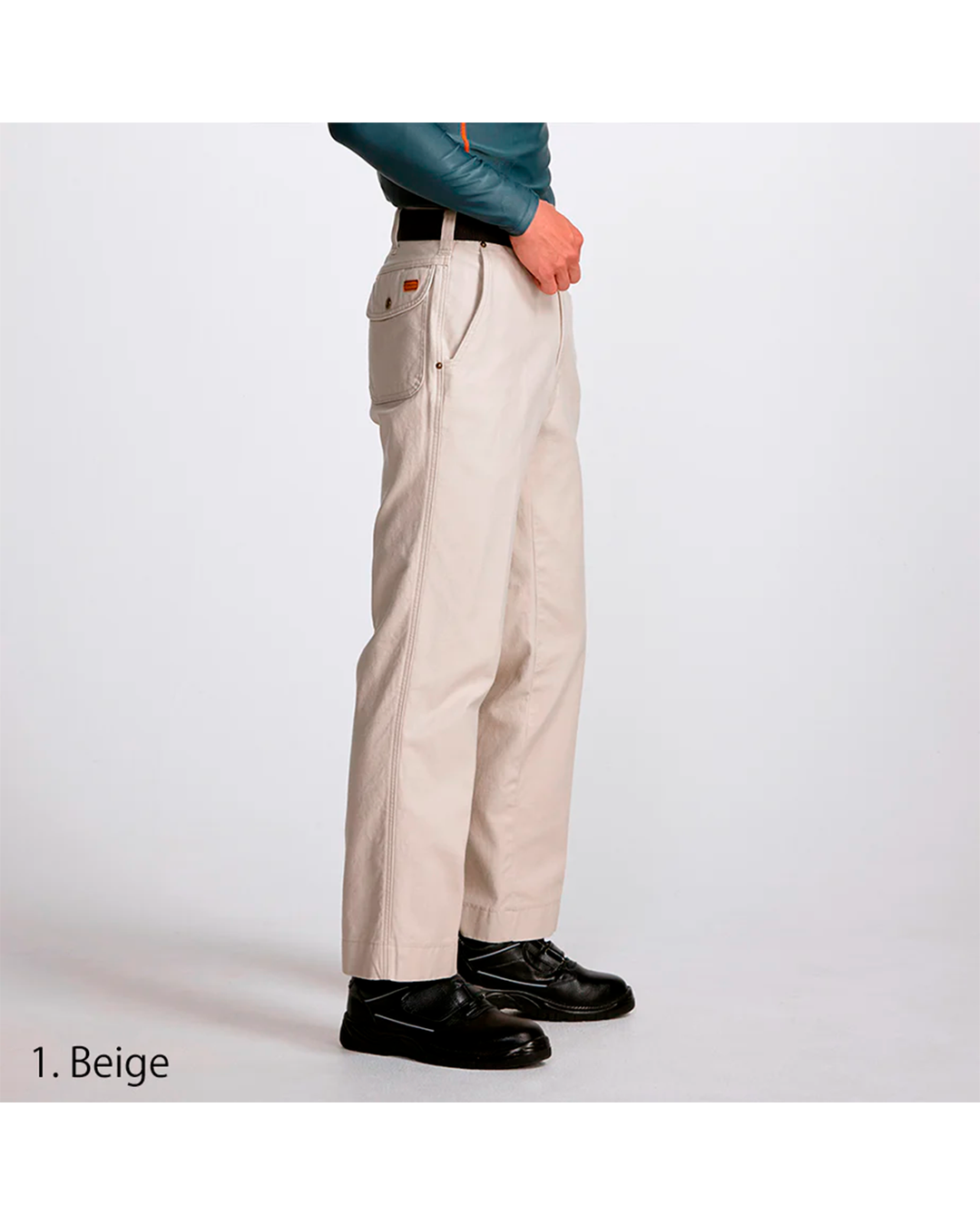 4441-702 Top