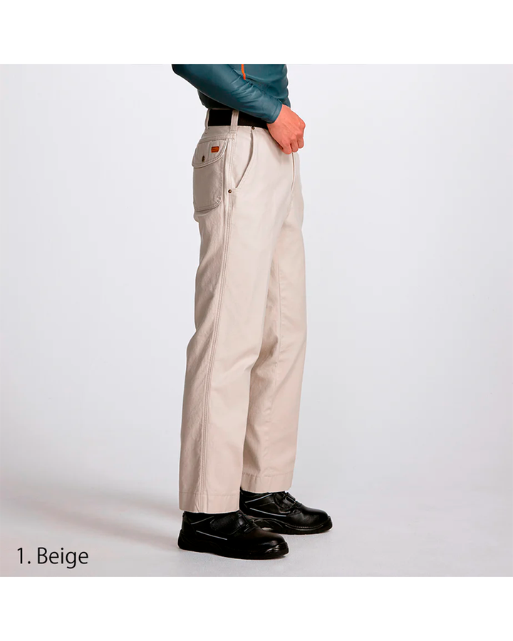 4441-702 Top