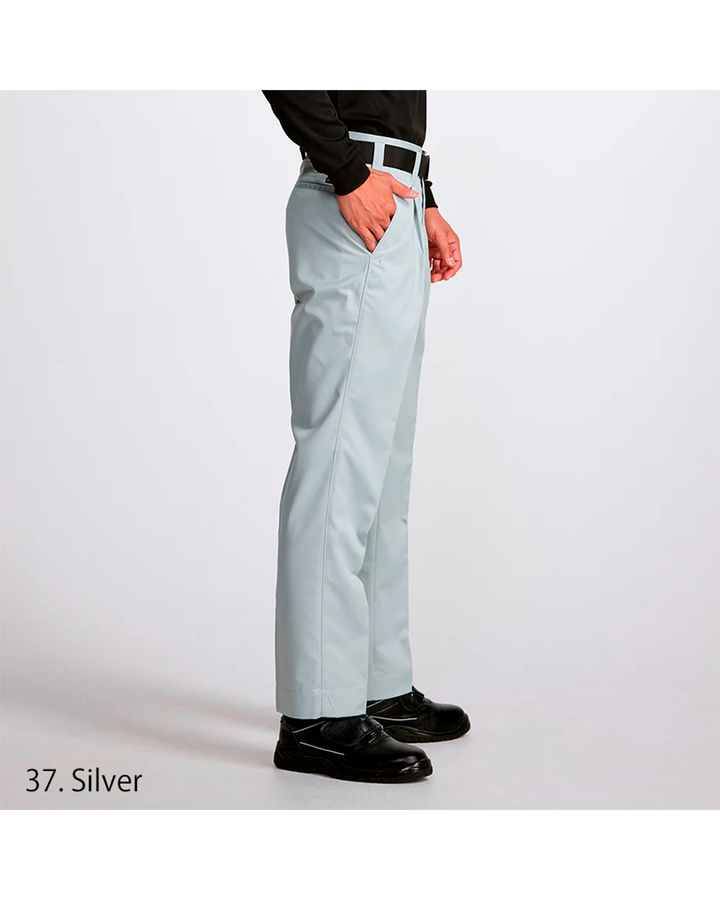2150-212 One Tuck Slacks