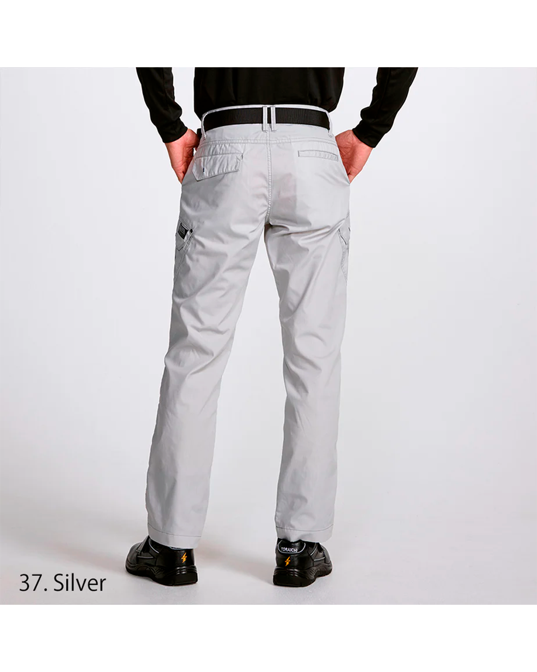 5071-219 Cargo Pants