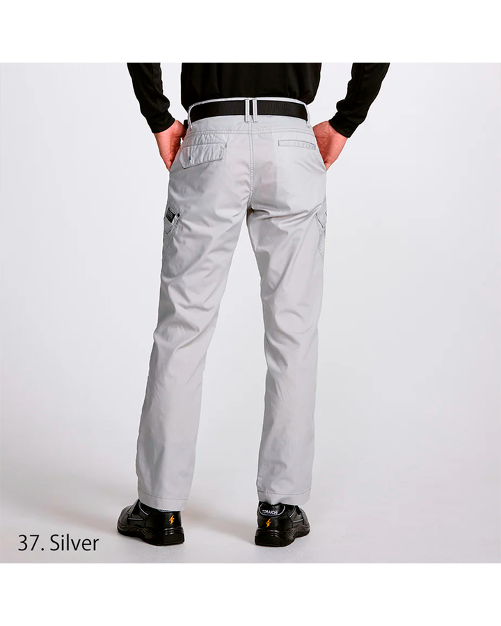 5071-219 Cargo Pants