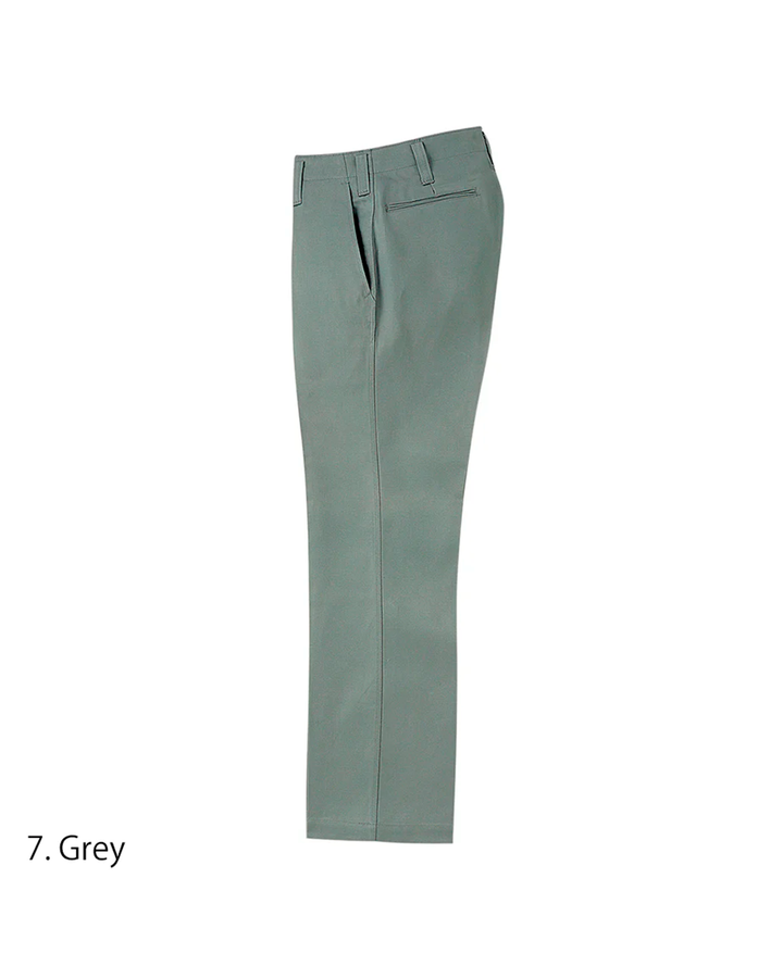 6070-205 US Style Trousers