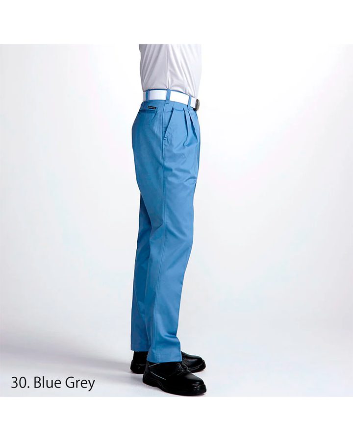 1290-703 Two Tuck Pants