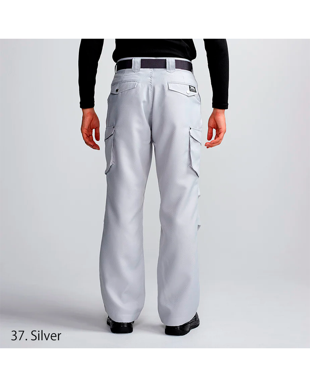 7460-219 Cargo Pants