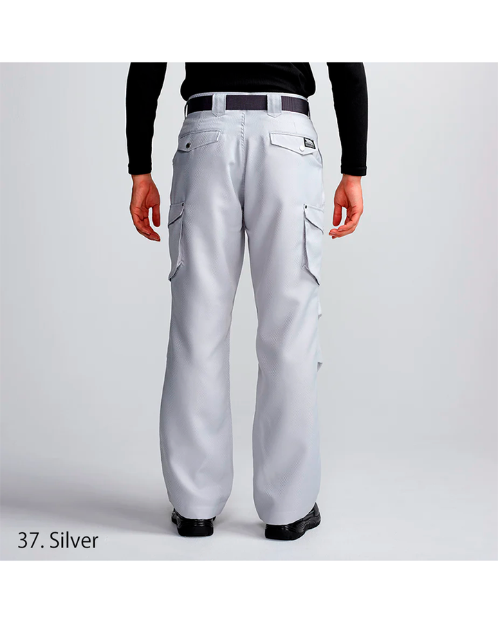 7460-219 Cargo Pants