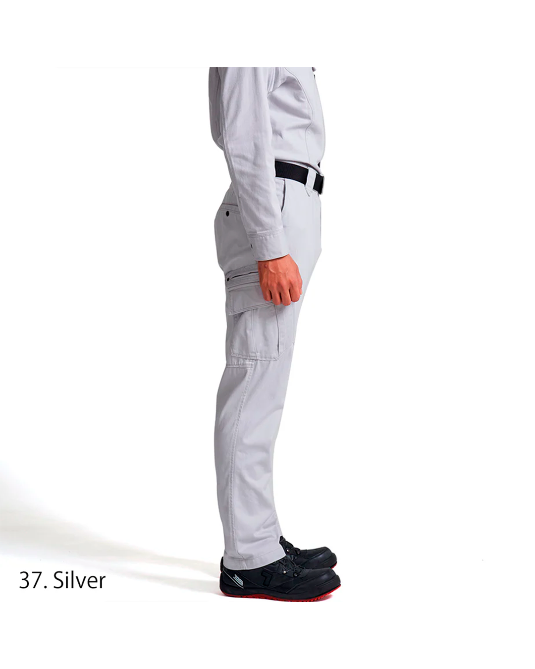 3922-219 Cargo Pants