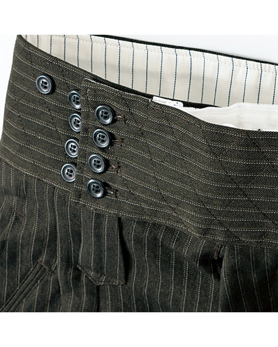 4309-441 Toraichi Nikka G