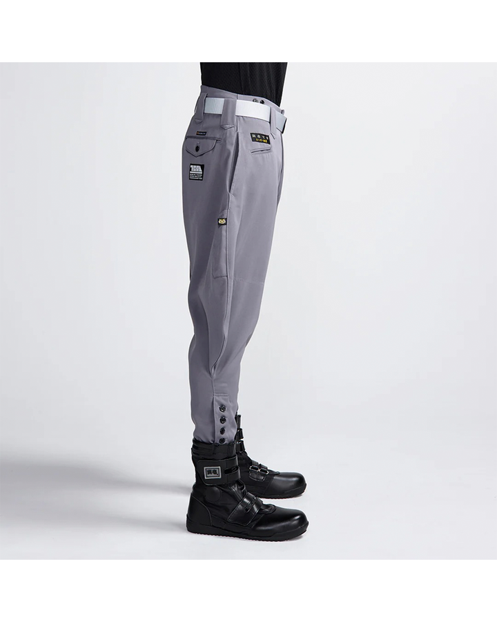 2530-401 Toraichi Shichibu (Seven Quarter)