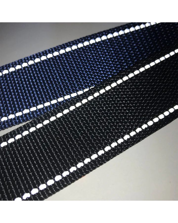 0944-934 Toraichi GI Belt (Digital Camouflage Pattern)