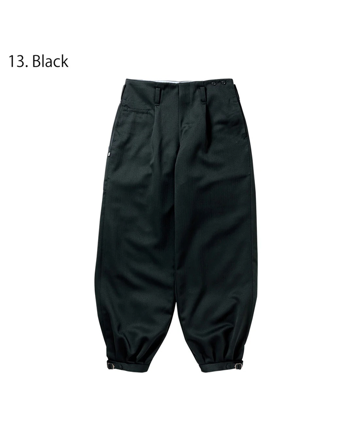3920-414 Long Nikka