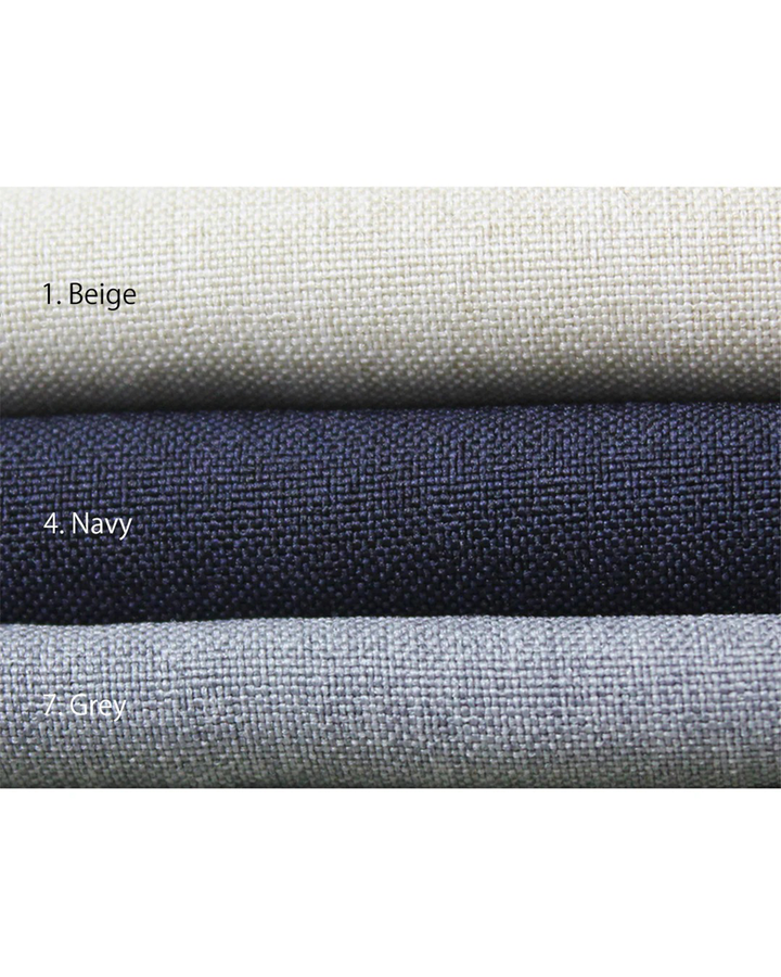 7016-611 Vest