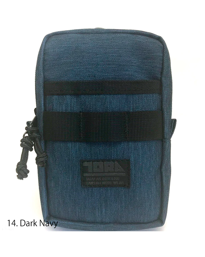0324-934 Multifunctional Storage Case