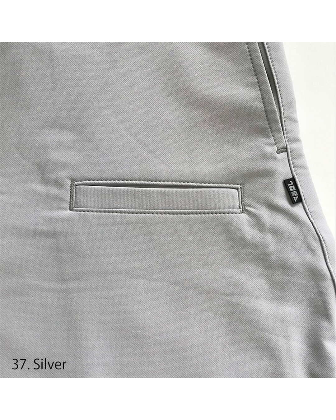 3710-442 Slim Super Long Hachibu