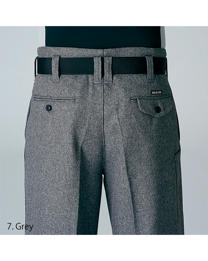 8050-414 Long Nikka [Limited Edition]