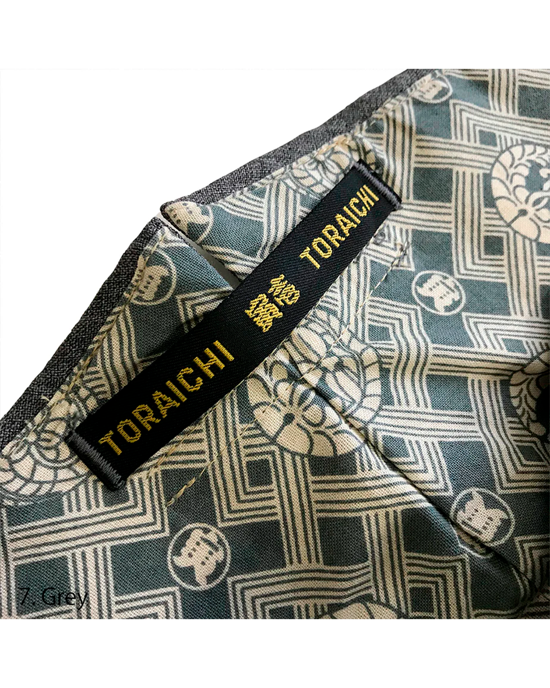 8021-407 Horse Riding Pants