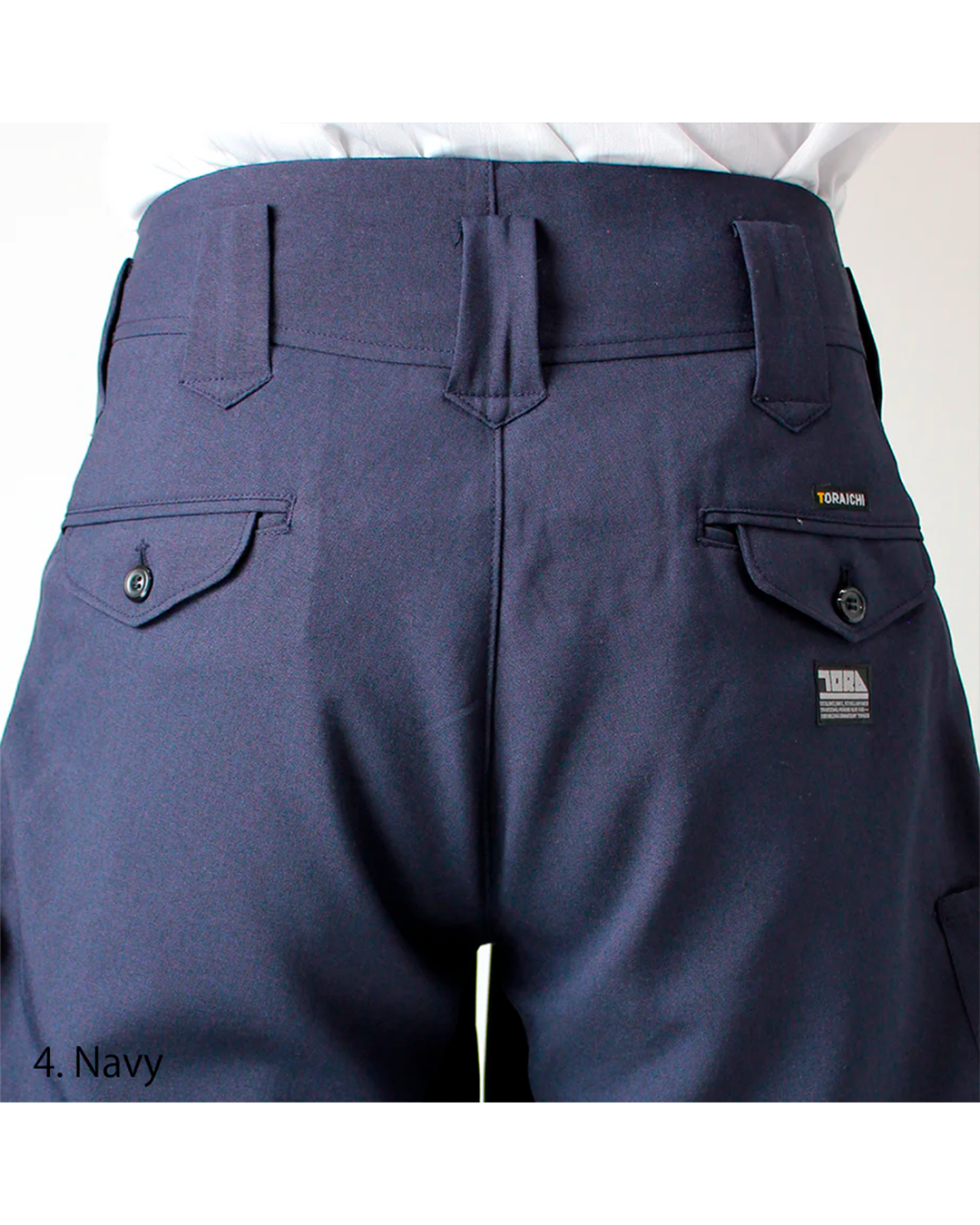 7016-407 New Horse Riding Pants