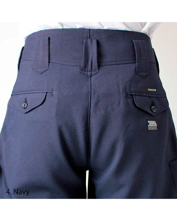 7016-407 New Horse Riding Pants