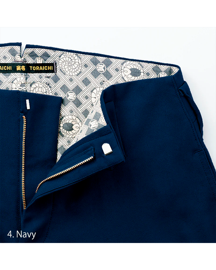 8020-407 Horse Riding Pants