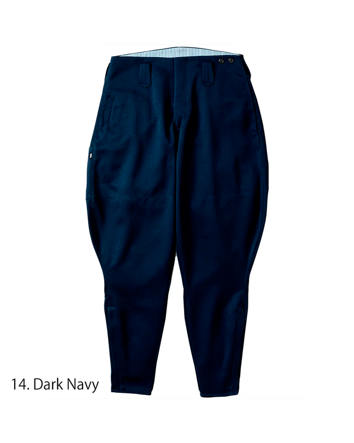 3920-407 Horse Riding Pants