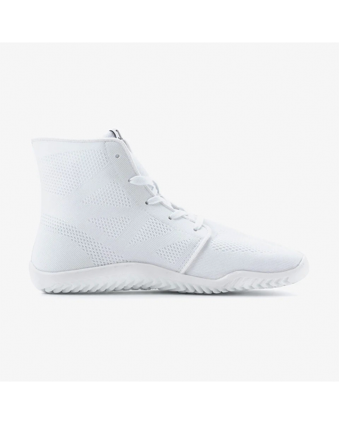 Tabi Sneakers – White – Sports Jog II (0505-015)