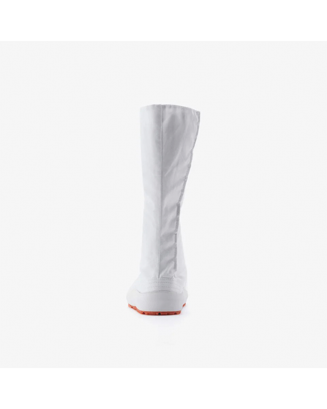 Tabi Boots 12-Hook – White – Air Jog III (0505-113)