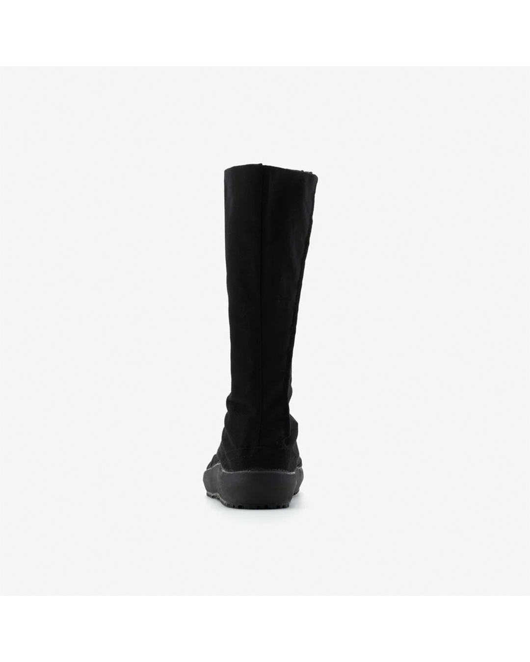 Tabi Boots 12-Hook – Black – Air Jog III (0505-114)