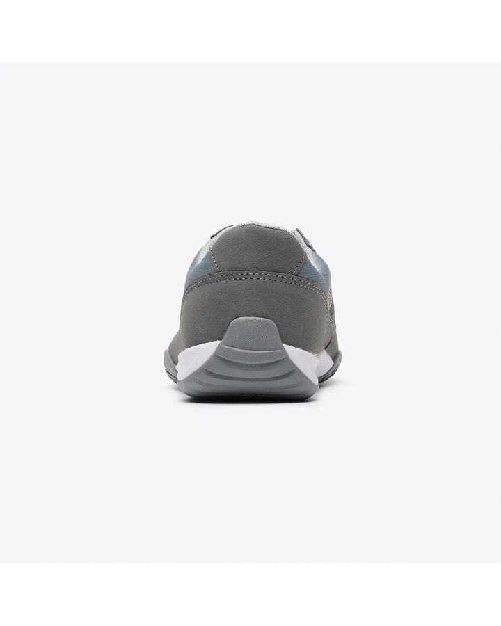 Tabi Sneakers – Gray – Sports Jog III (0505-048)