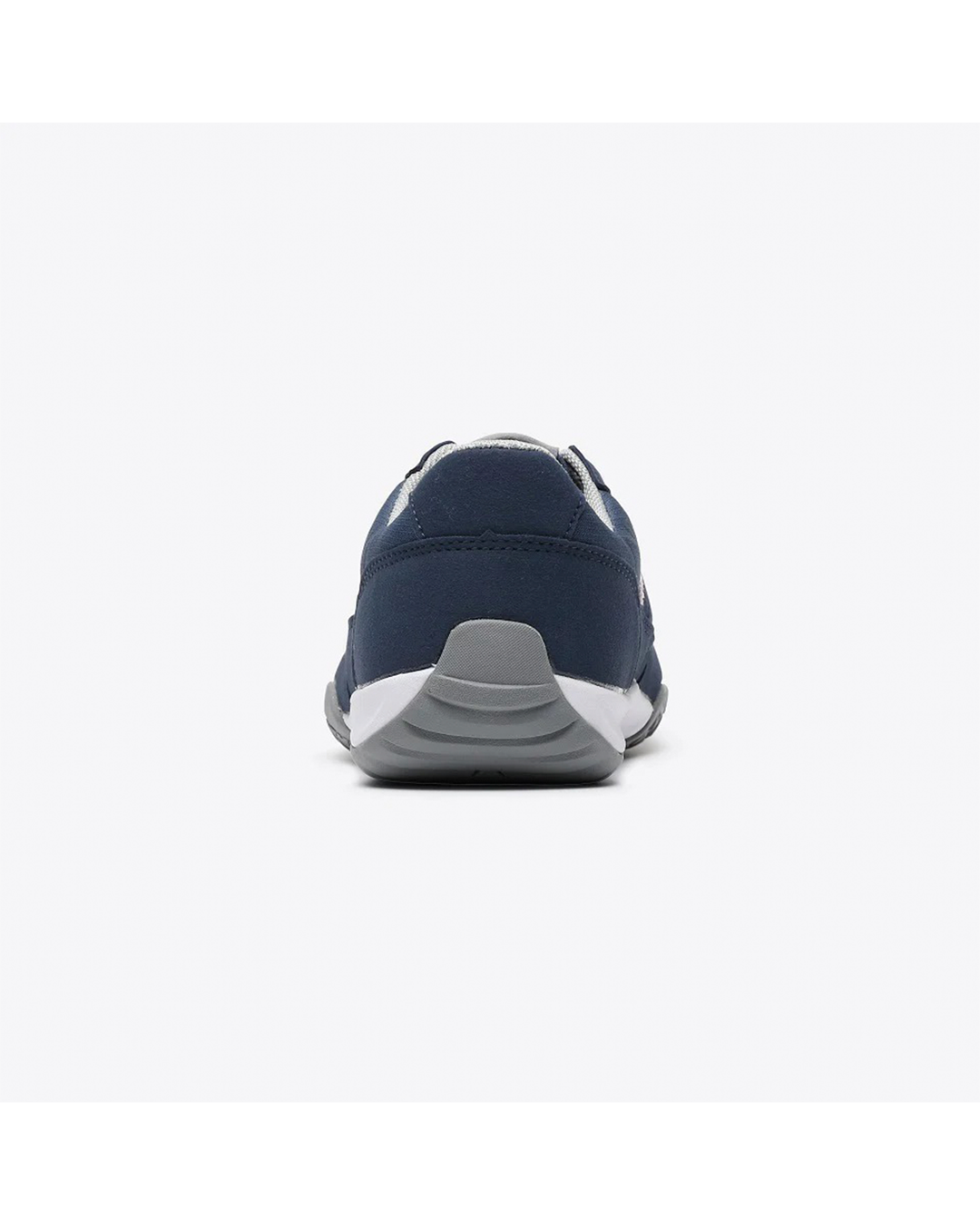 Tabi Sneakers – Navy – Sports Jog III (0505-047)