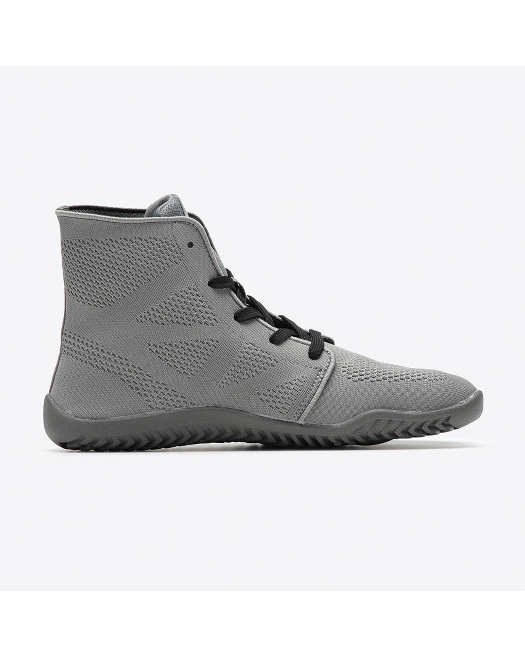Tabi Sneakers – Gray – Sports Jog II (0505-016)