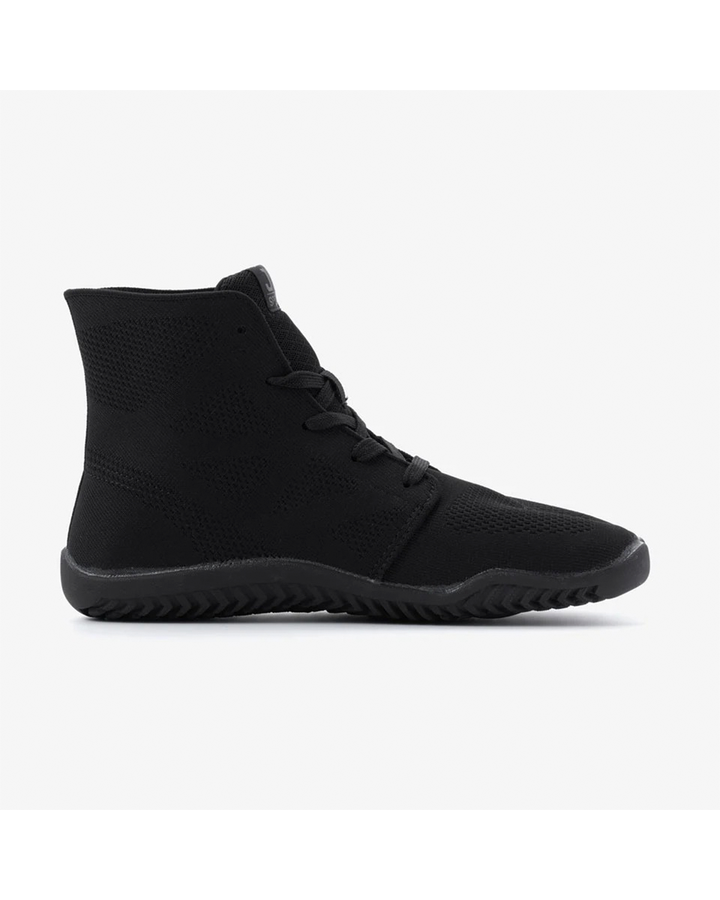 Tabi Sneakers – Black – Sports Jog II (0505-014)