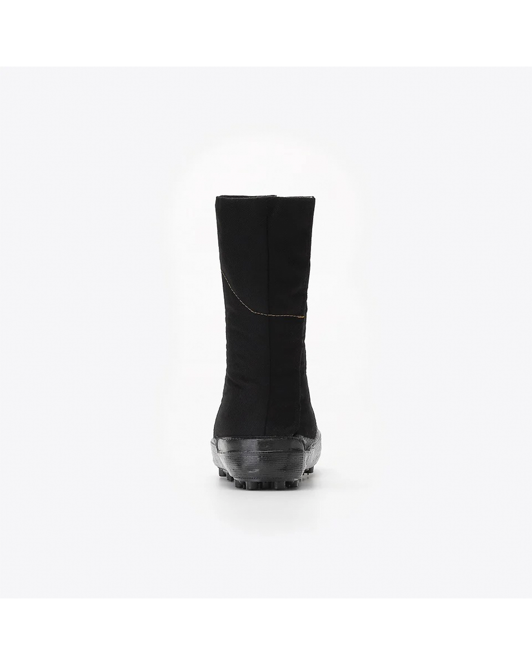 Tabi Boots 8-Hook – Black – Spike Tabi Type 2 (0505-143)