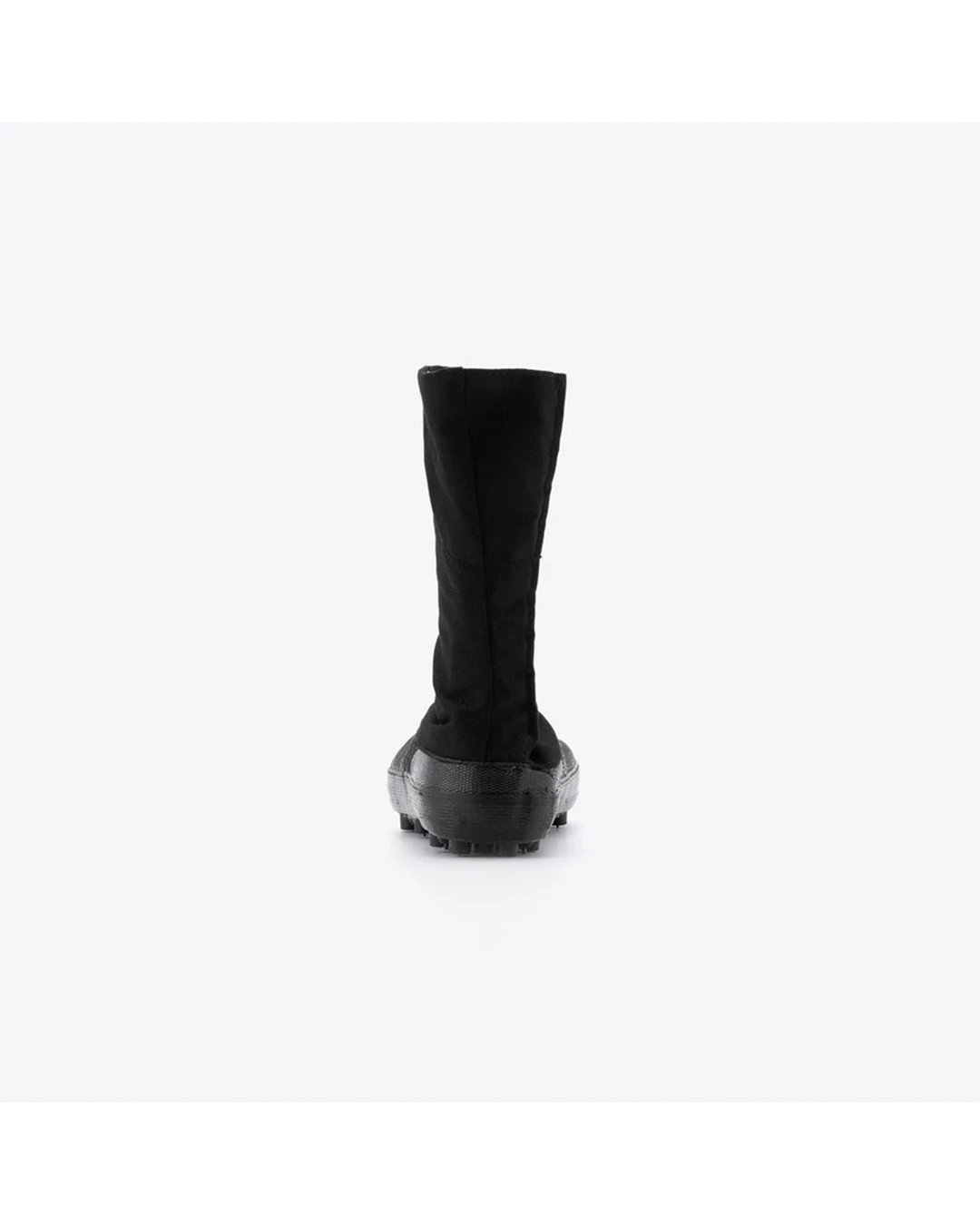Tabi Boots 10-Hook – Black – Spike Tabi Type 2 (0505-144)