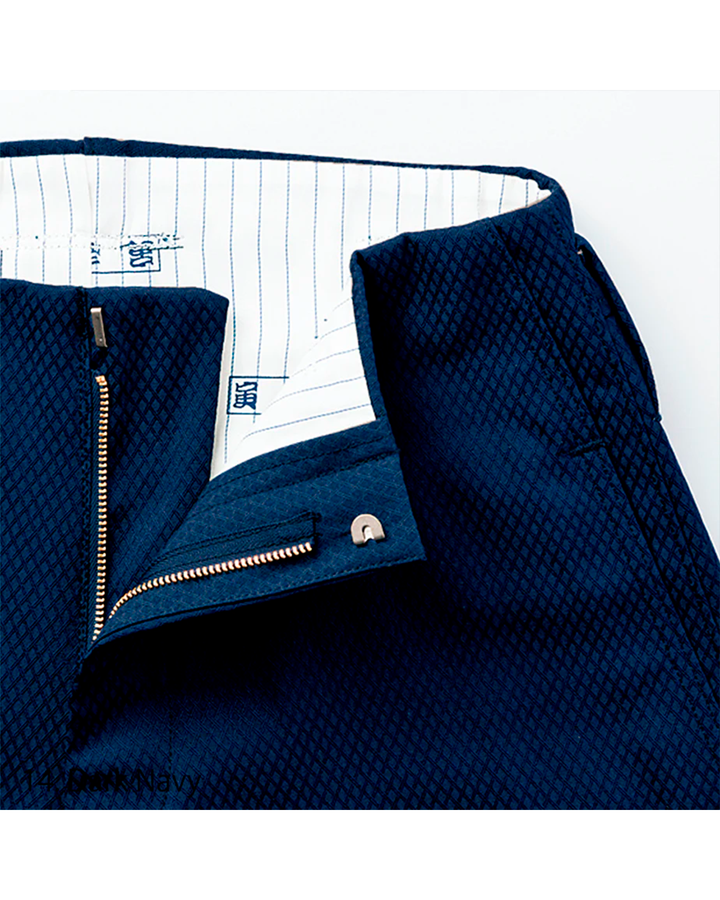 7360-448 Slim Super Super Long Hachibu [Limited stock]