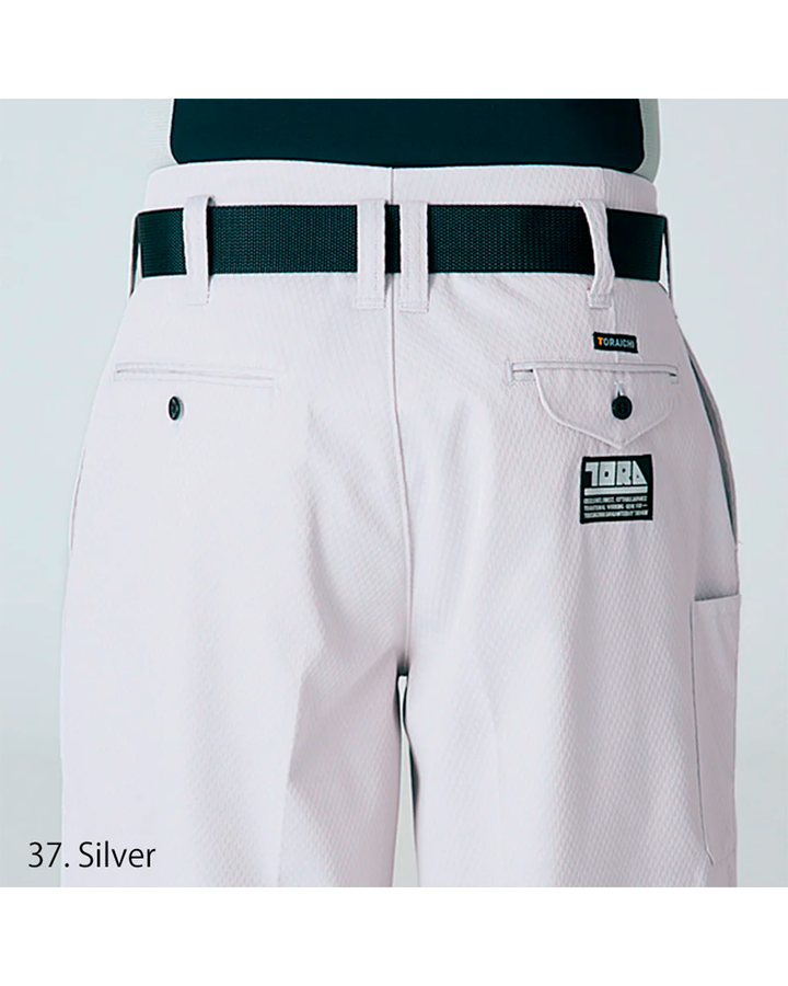7360-414 Long Nikka Limited Edition [Limited Stock]