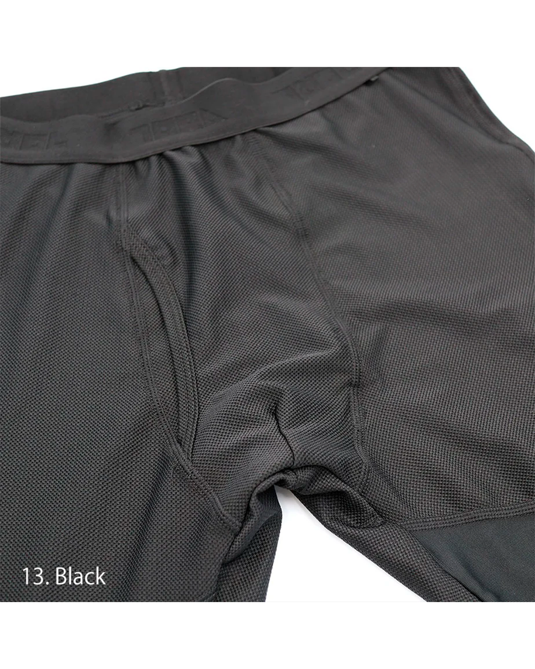5982-636 Long Tights