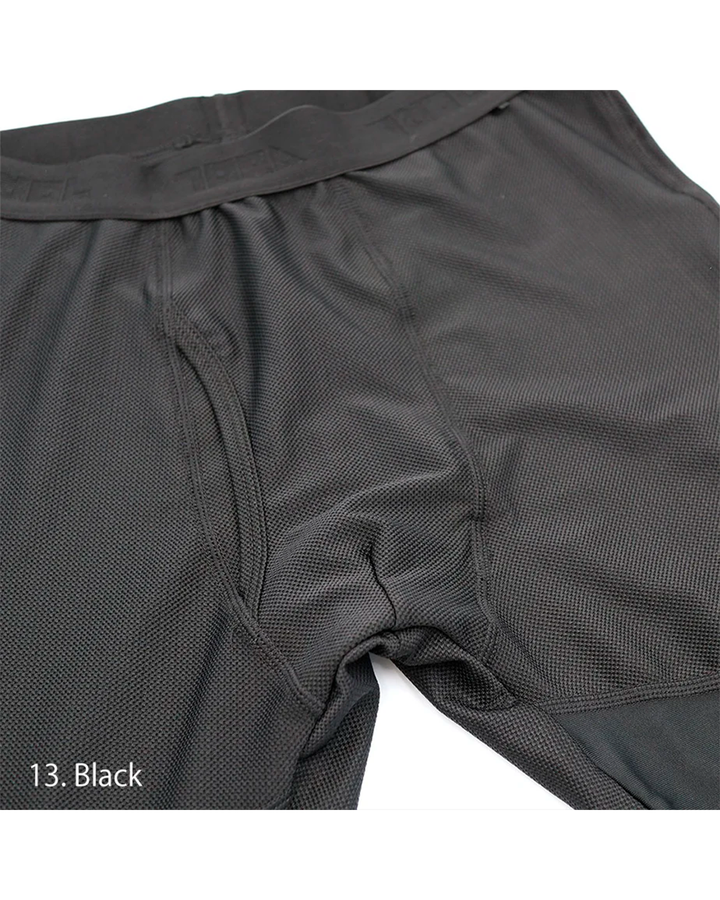 5982-636 Long Tights