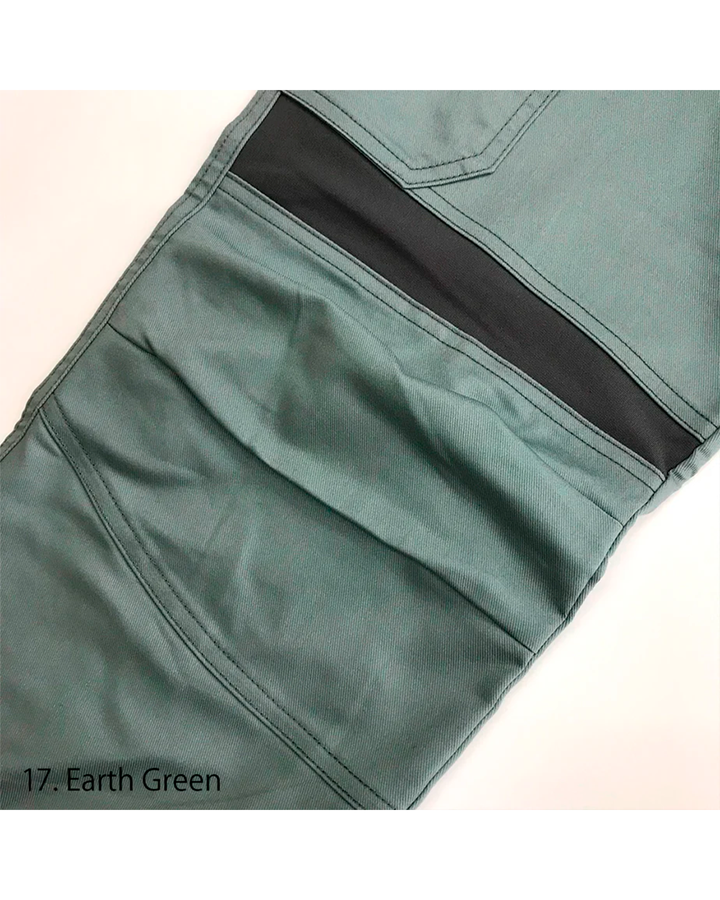 2130-219 Cargo Pants