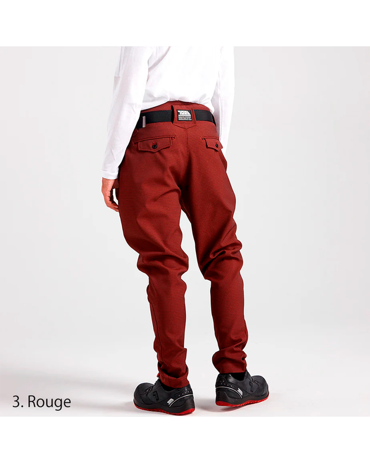7760-720 Torastyle Pants