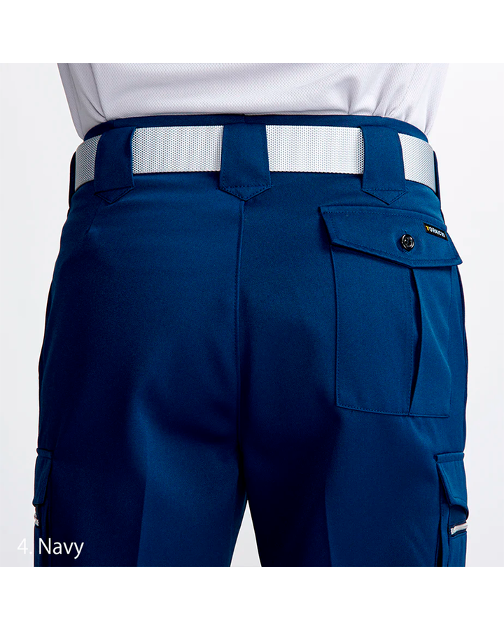 2530-201 Power Pants