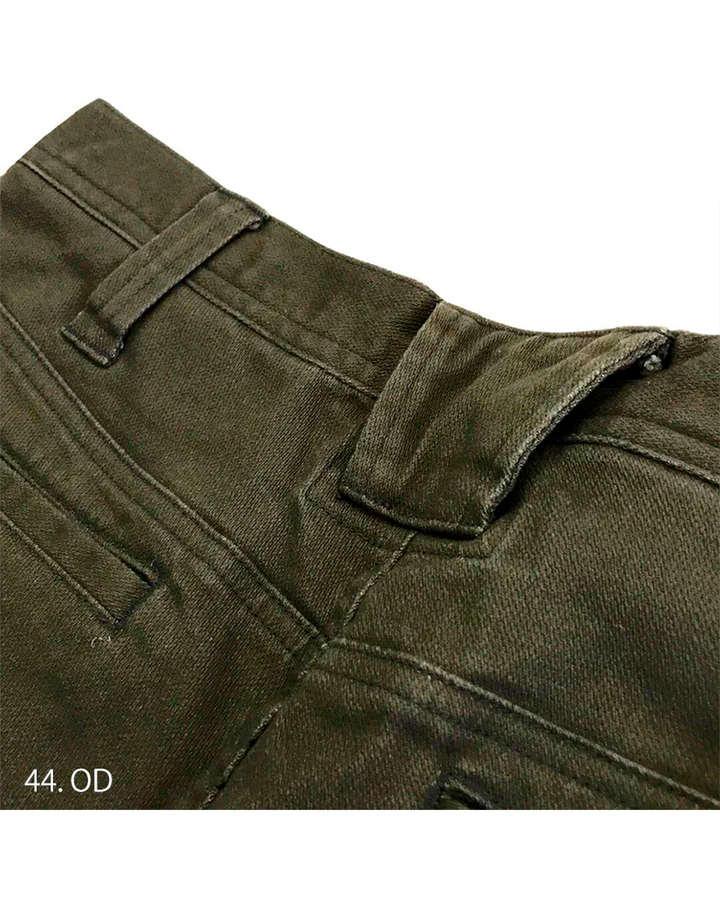 3620-219 Cargo Pants