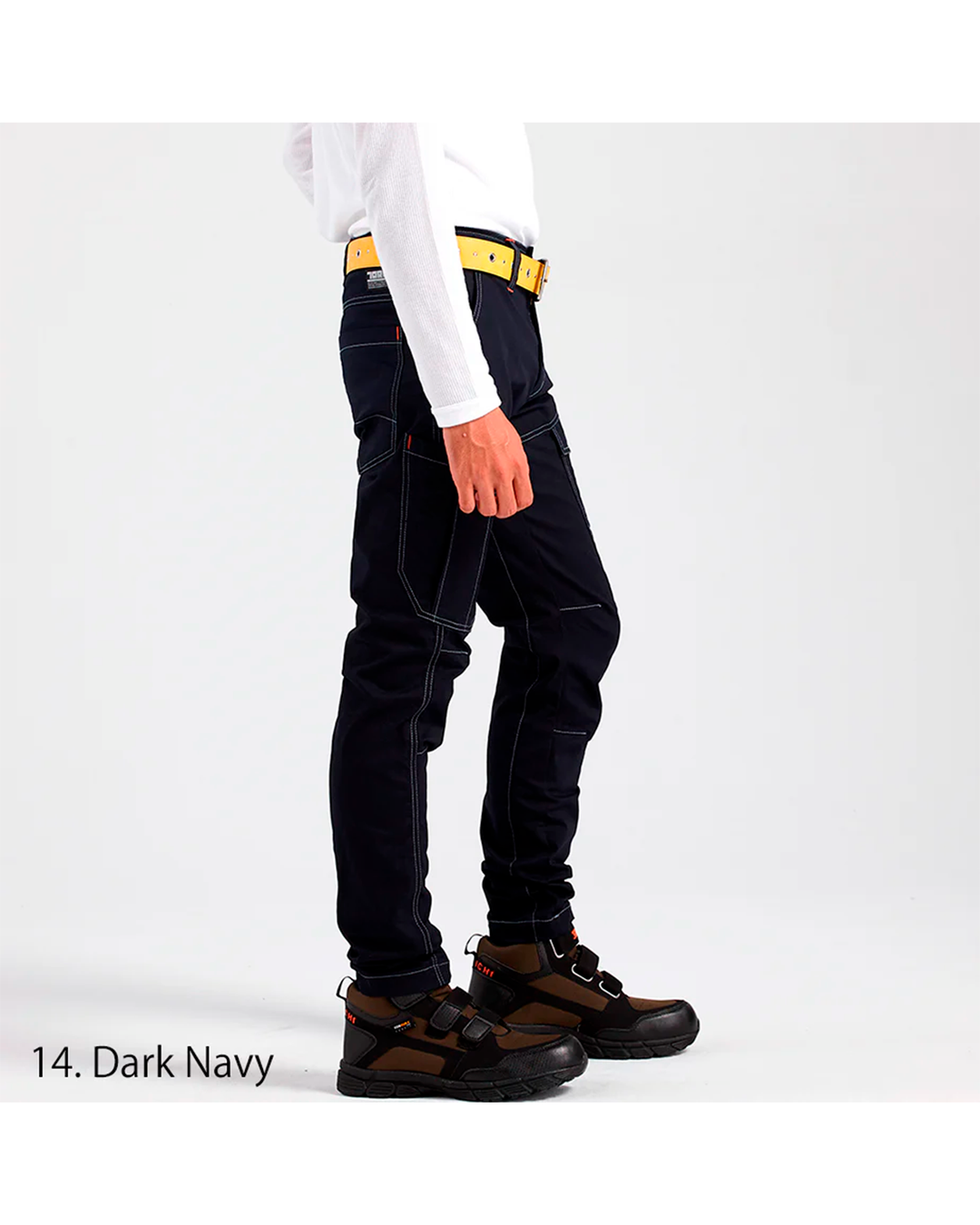 3900-219 Cargo Pants