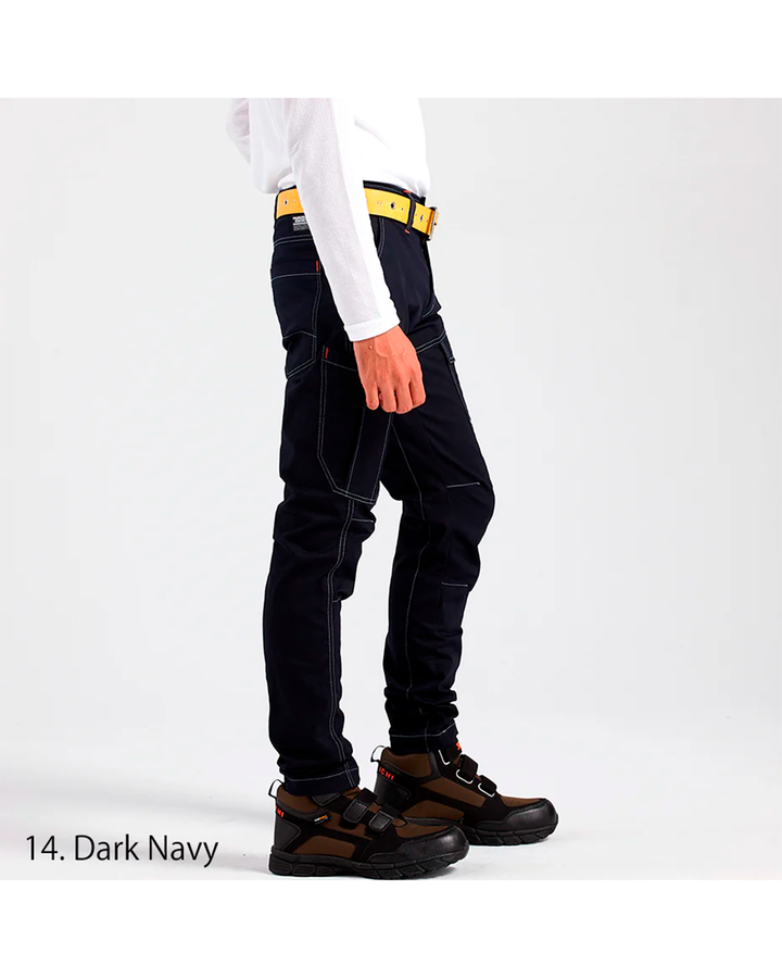 3900-219 Cargo Pants