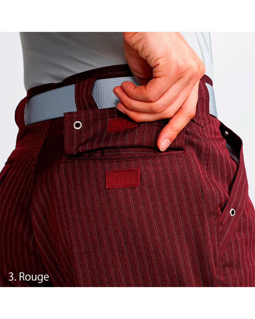 4309-219 Cargo Pants