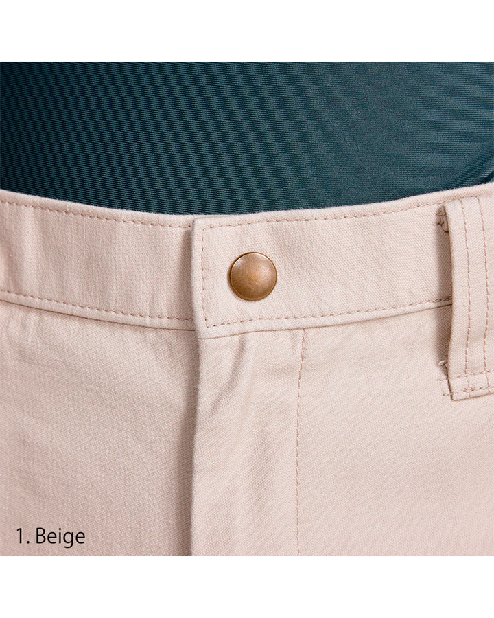 4441-702 Top