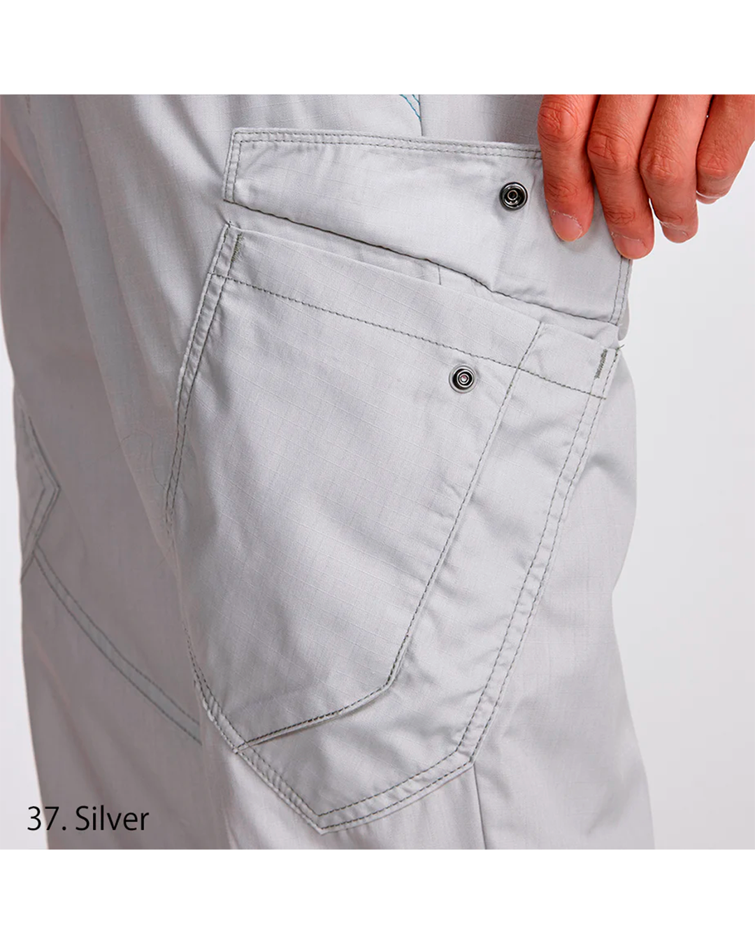5071-219 Cargo Pants