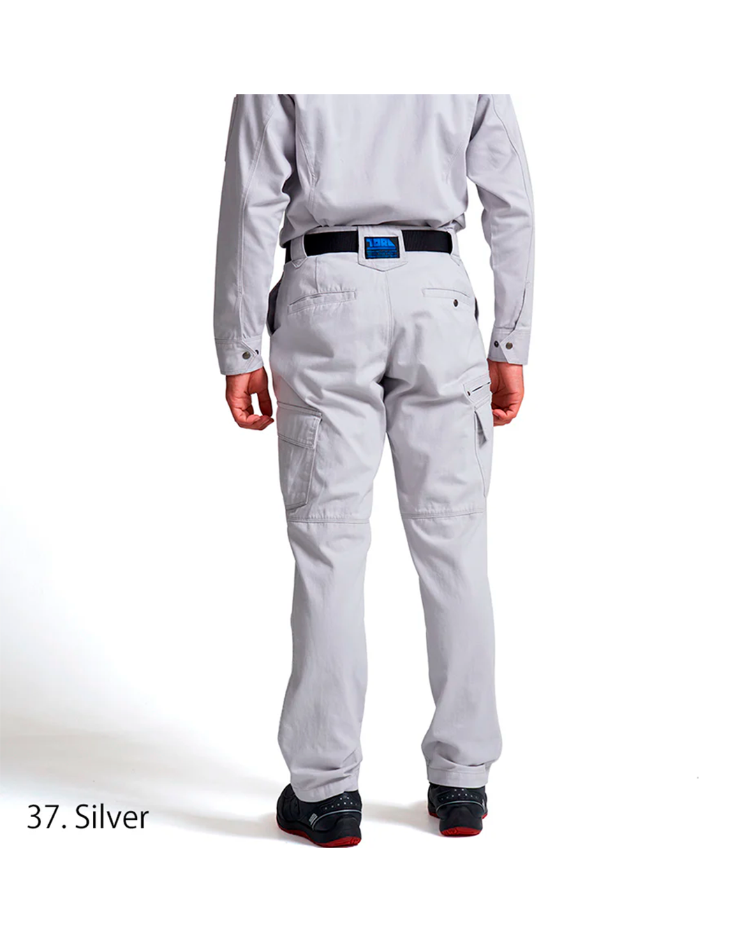 3922-219 Cargo Pants