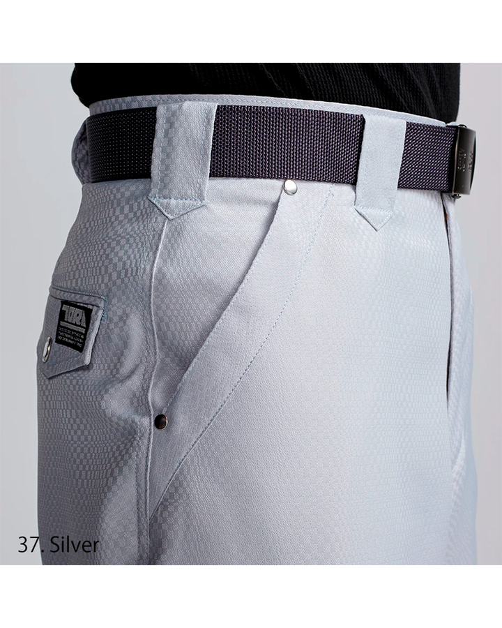 7460-219 Cargo Pants