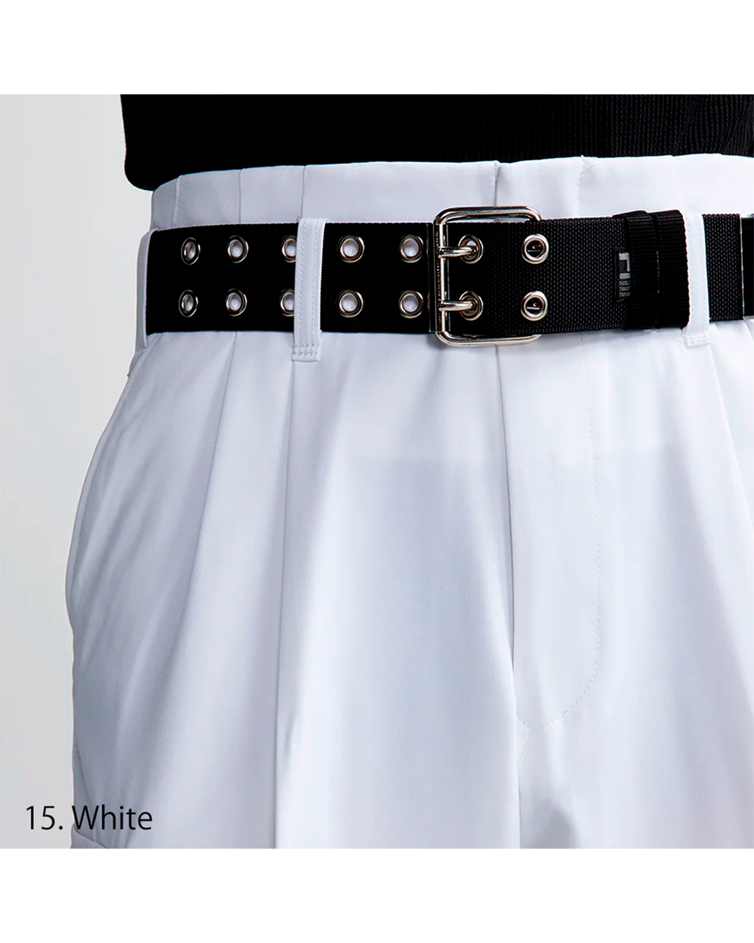 2530-234 K-1 Pants (High-Place Work Pants)
