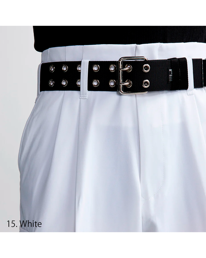 2530-234 K-1 Pants (High-Place Work Pants)