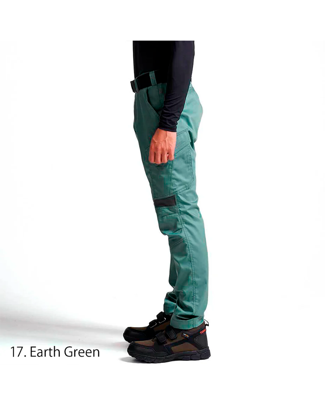 2131-219 Cargo Pants